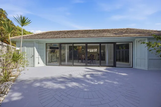 $625,000 | 1127 East Seminole Avenue, Unit 21C, Jupiter, FL 33477