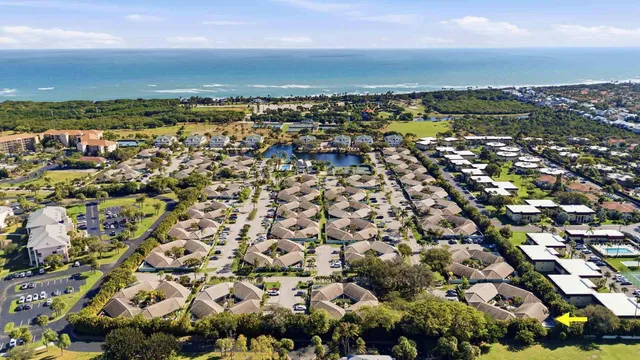 $625,000 | 1127 East Seminole Avenue, Unit 21C, Jupiter, FL 33477