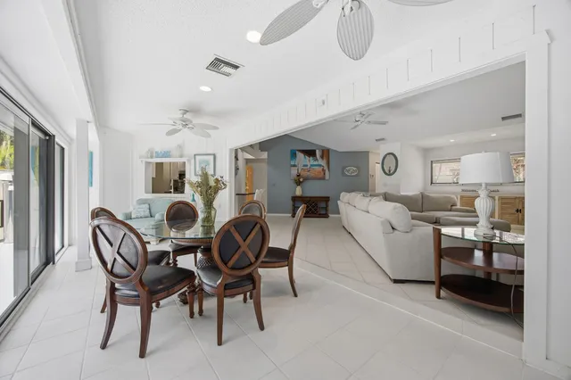 $625,000 | 1127 East Seminole Avenue, Unit 21C, Jupiter, FL 33477