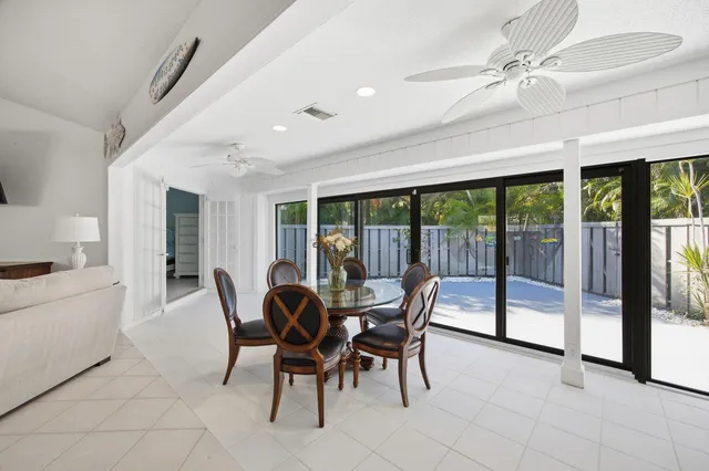 $625,000 | 1127 East Seminole Avenue, Unit 21C, Jupiter, FL 33477