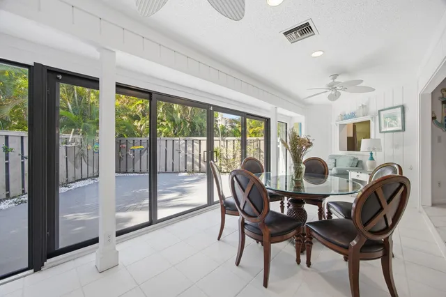 $625,000 | 1127 East Seminole Avenue, Unit 21C, Jupiter, FL 33477