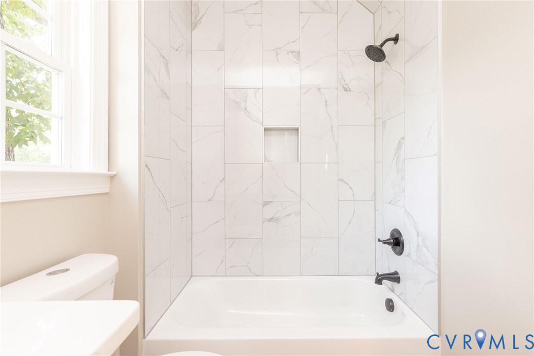 6610 Bethlehem Road Richmond, VA 23230 - Photo 21 of 47 Gallery Image 21
