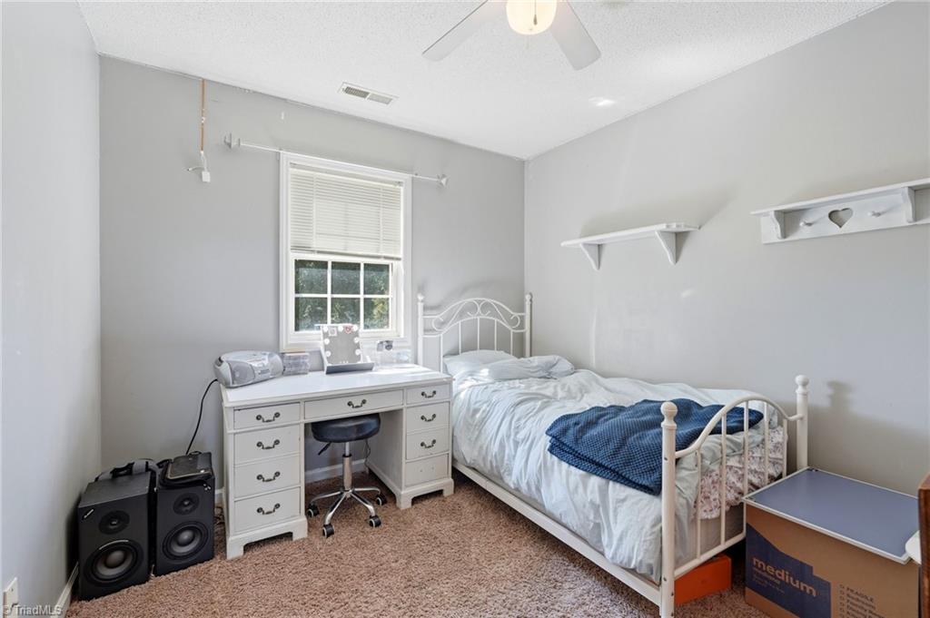 169 Ben Smith Road Kernersville, NC 27284 - Photo 30 of 49