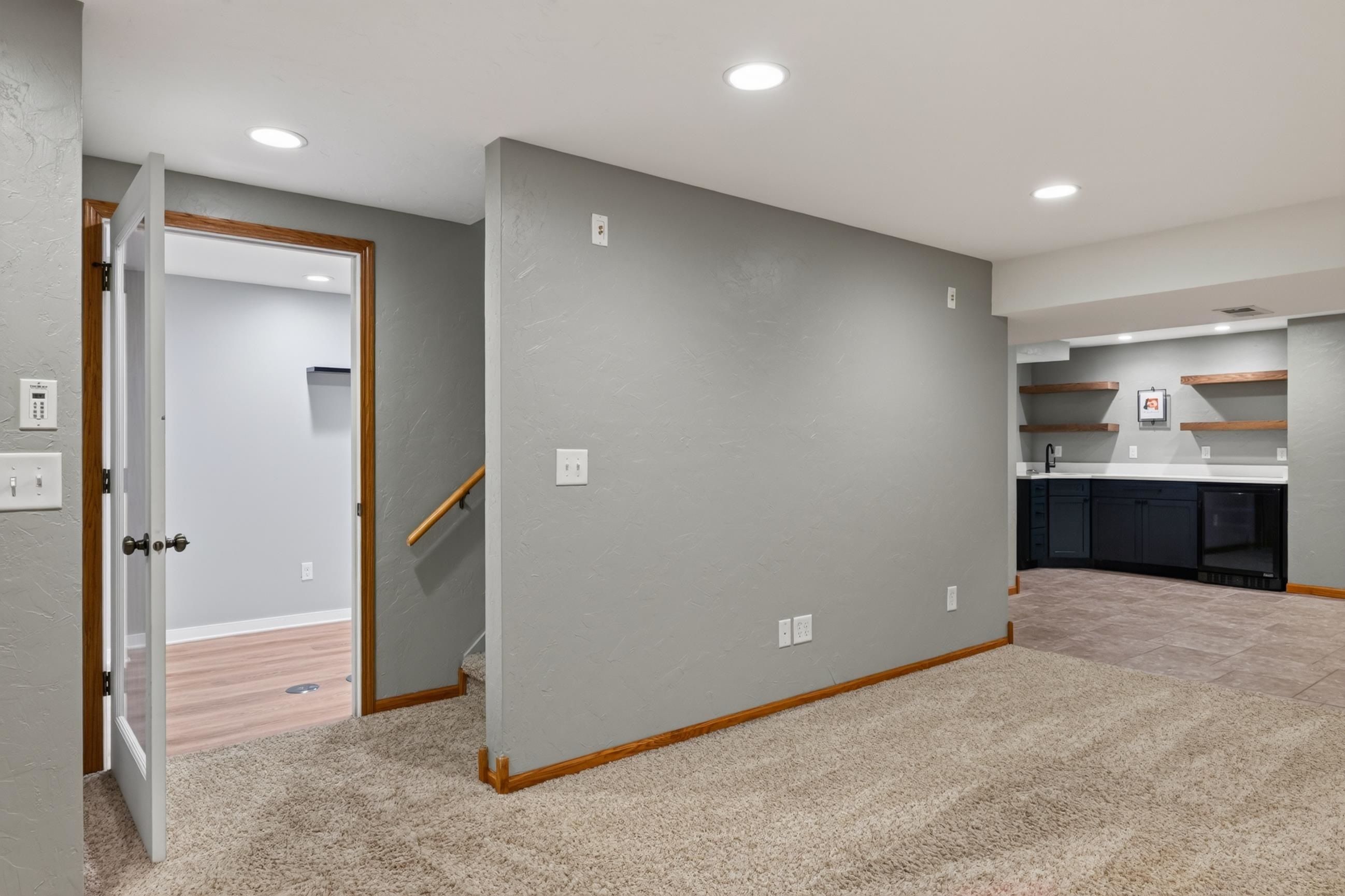 569 Apollo Way Madison, WI 53718 - Photo 46 of 57 Gallery Image 46