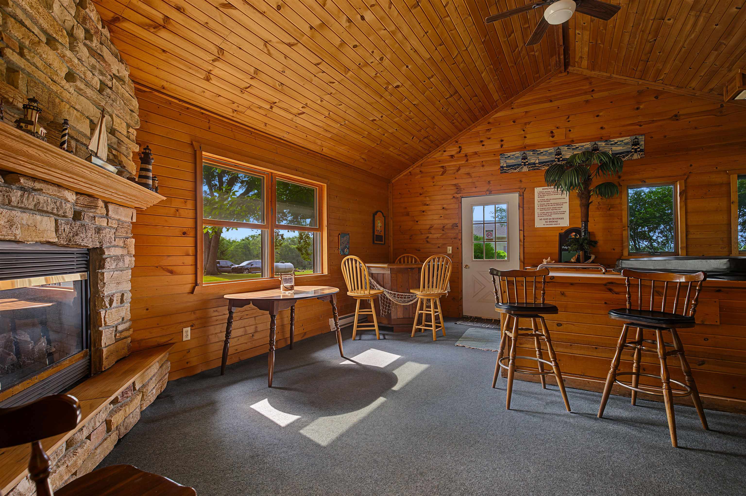 24366 Payne Road Shannon, IL 61078 - Photo 28 of 80 Gallery Image 28