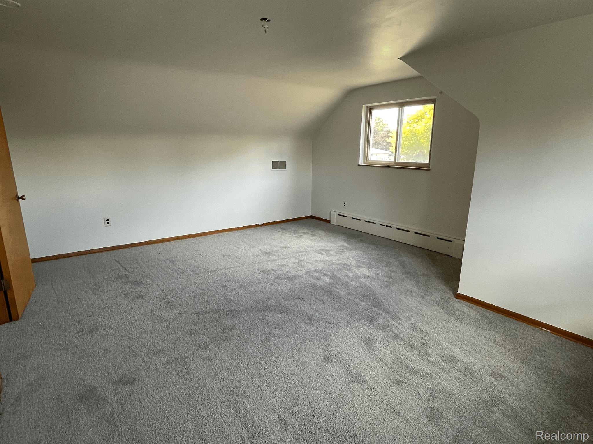 27240 Ryan Road Warren, MI 48092 - Photo 18 of 18 Gallery Image 18