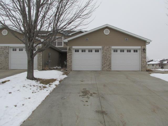 3064 River Falls Court Northwest Rochester, MN 55901 - Photo 1 of 1 Gallery Image 1