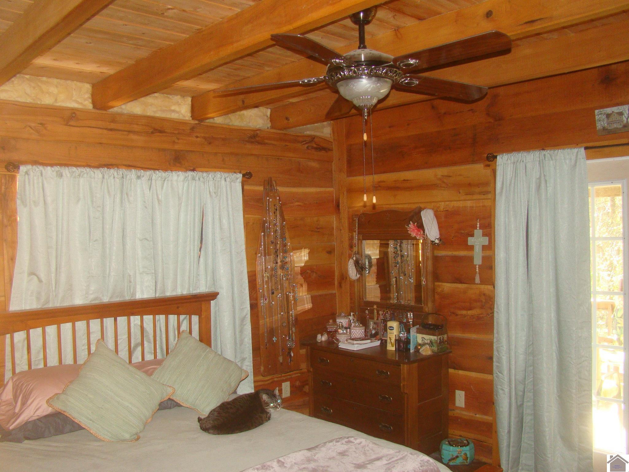 4857 Dripping Springs Road Princeton, KY 42445 - Photo 9 of 13 Photo 9