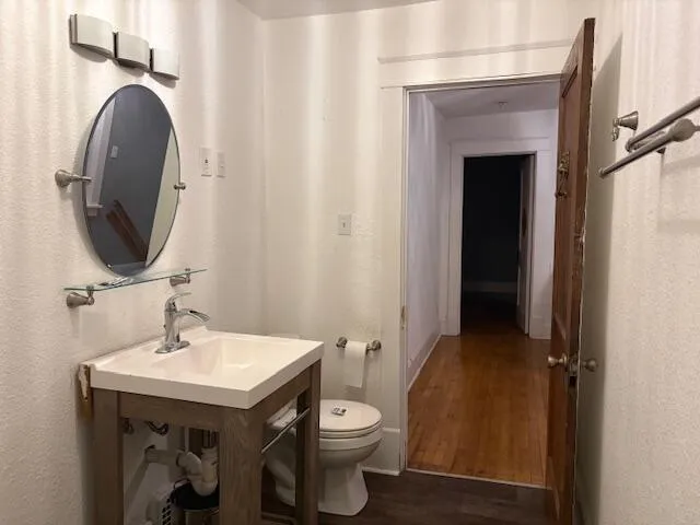 $180,000 | 2013 Taylor Avenue, Racine, WI 53403