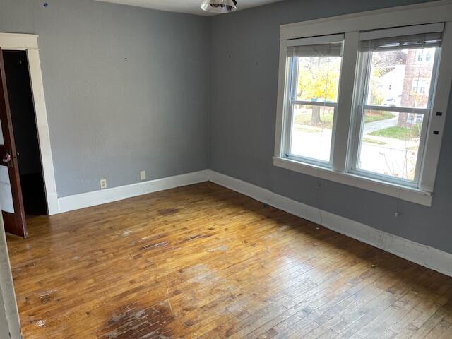 2013 Taylor Avenue Racine, WI 53403 - Photo 13 of 24 Primnary BR