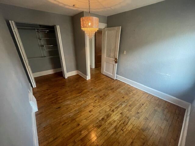 2013 Taylor Avenue Racine, WI 53403 - Photo 14 of 24 BR 2