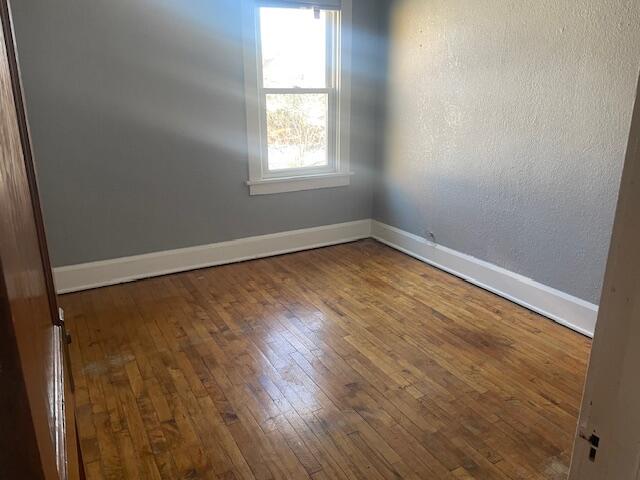 2013 Taylor Avenue Racine, WI 53403 - Photo 15 of 24 BR 3