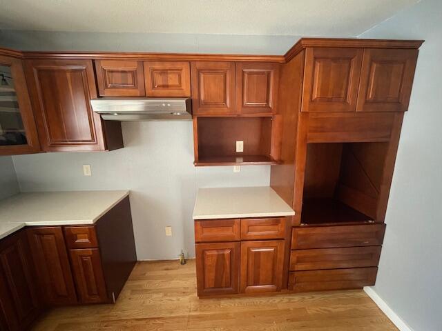 2013 Taylor Avenue Racine, WI 53403 - Photo 8 of 24 Kitchen 2