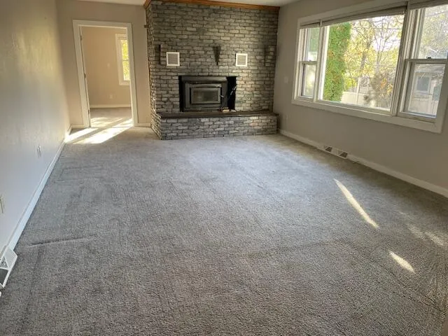 $180,000 | 2013 Taylor Avenue, Racine, WI 53403