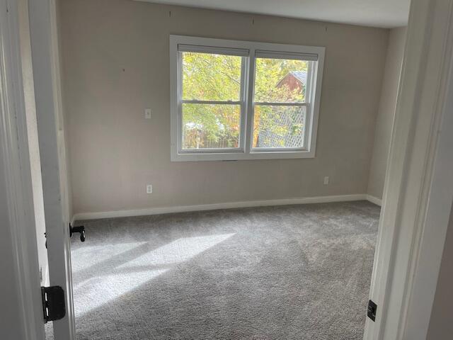 2013 Taylor Avenue Racine, WI 53403 - Photo 10 of 24 Den