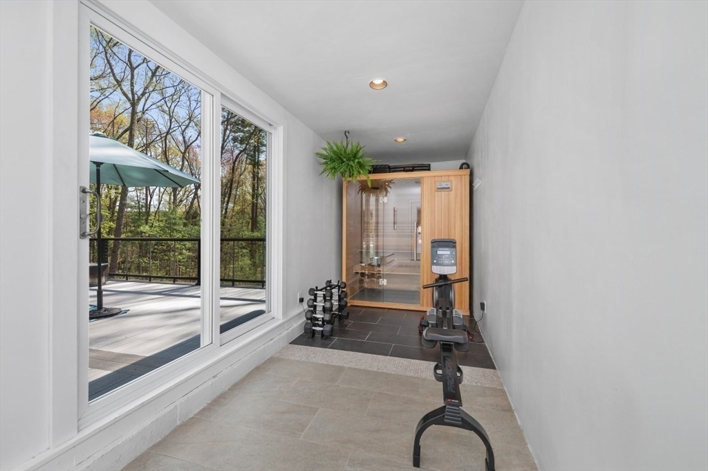 53 Campbell Road Wayland, MA 01778 - Photo 19 of 36 Gallery Image 19