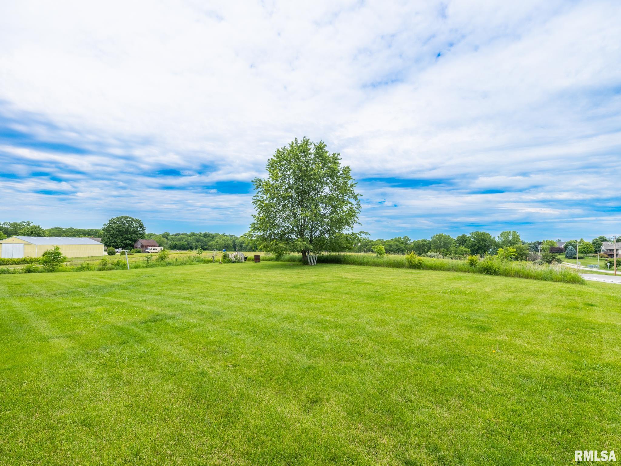 103 Fandel Lane Metamora, IL 61548 - Photo 57 of 62