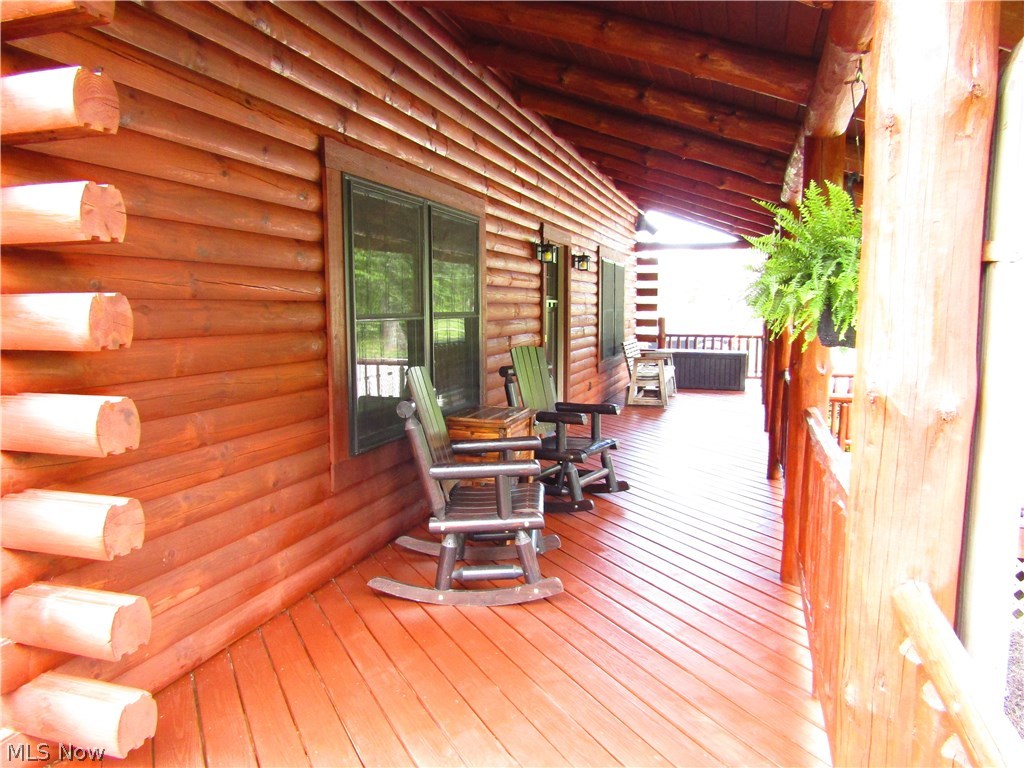 17570 Trailwood Road Windsor, OH 44099 - Photo 9 of 35 Gallery Image 9