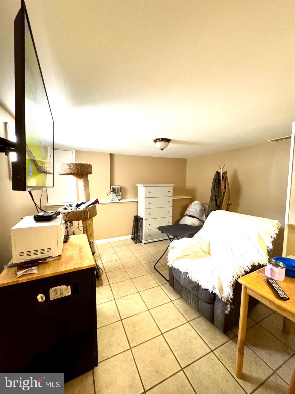 8514 Sandy Plains Road Dundalk, MD 21222 - Photo 52 of 63 Basement apartement