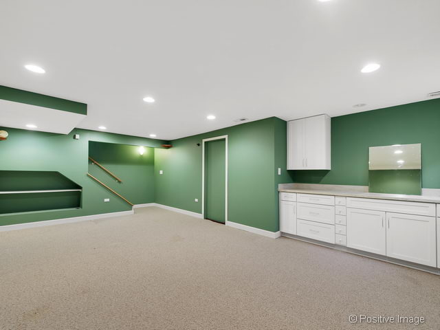 2S184 Sheffield Road Glen Ellyn, IL 60137 - Photo 22 of 25
