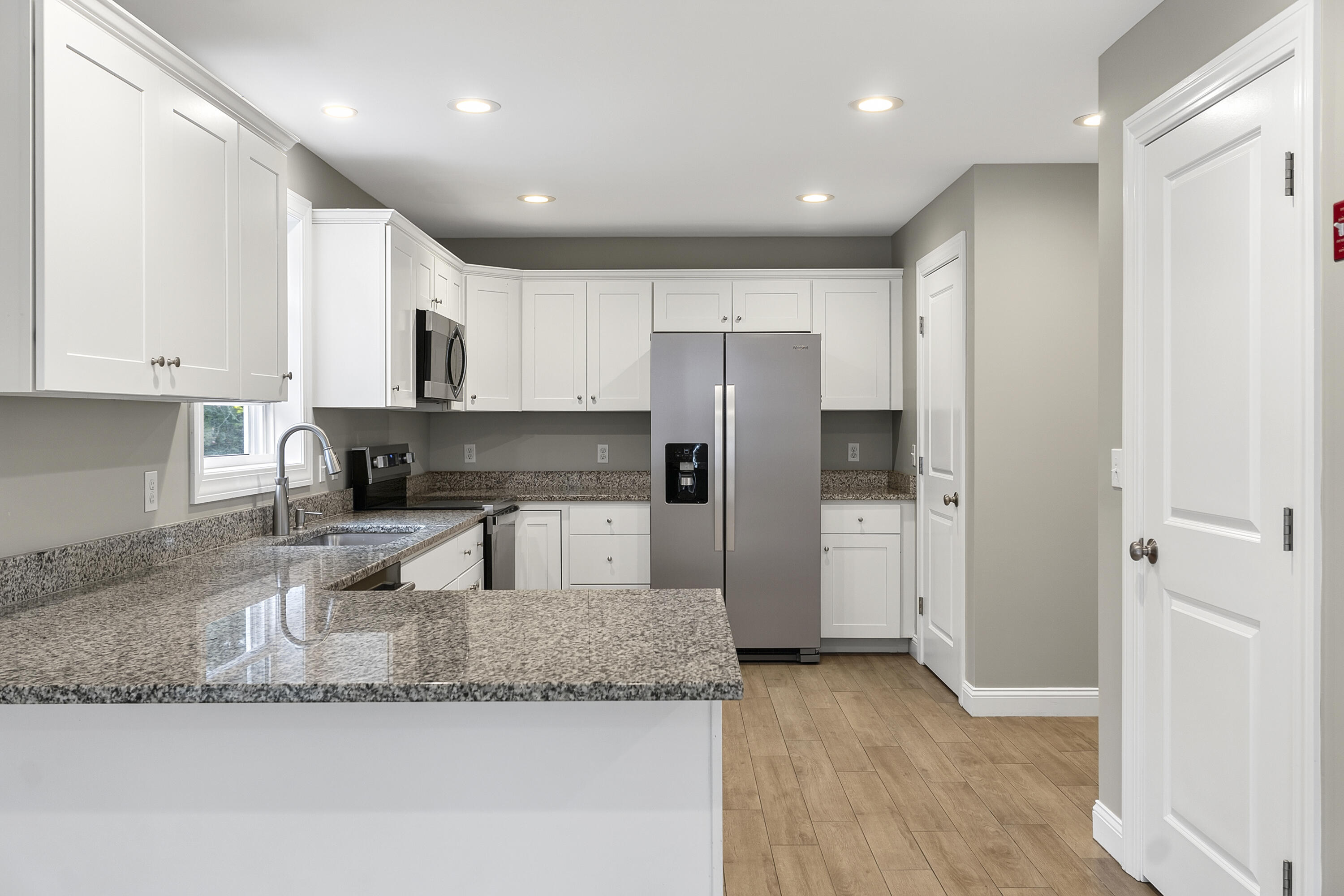 575 Mayall Road, Unit A New Gloucester, ME 04260 - Photo 12 of 55 photos_high_resolution_575_Mayall_Rd_114