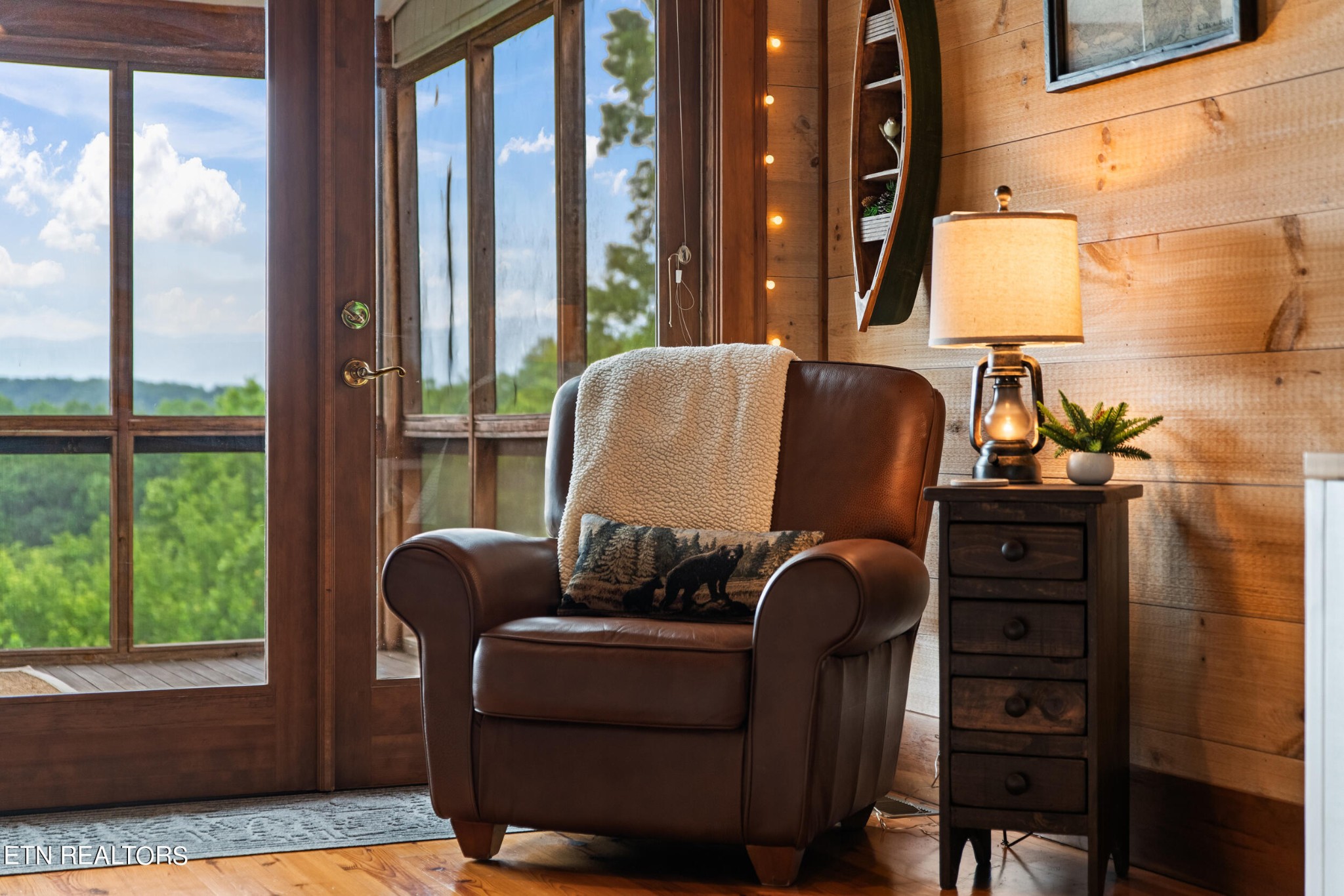 2131 Sky Top Road Walland, TN 37886 - Photo 11 of 60 Gallery Image 11