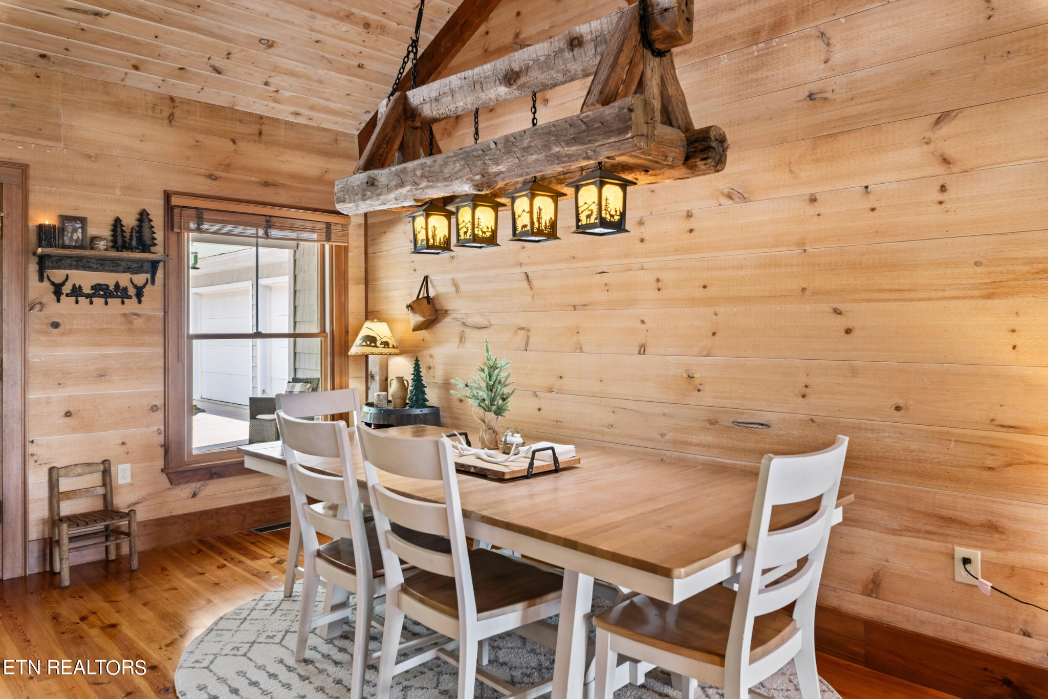 2131 Sky Top Road Walland, TN 37886 - Photo 13 of 60 Gallery Image 13