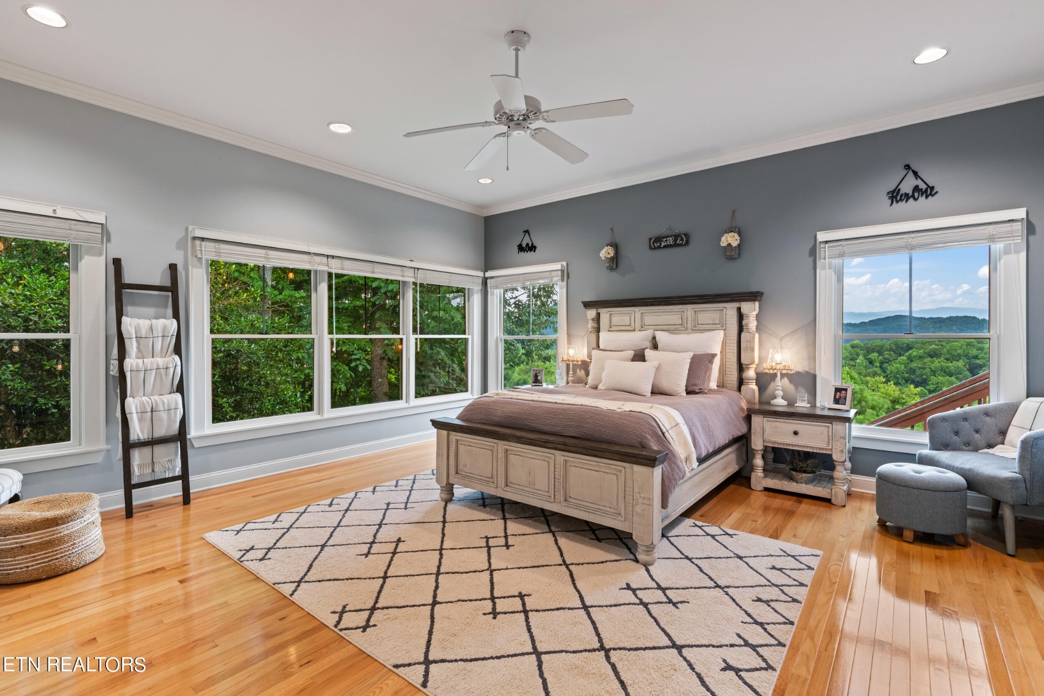 2131 Sky Top Road Walland, TN 37886 - Photo 20 of 60 Gallery Image 20