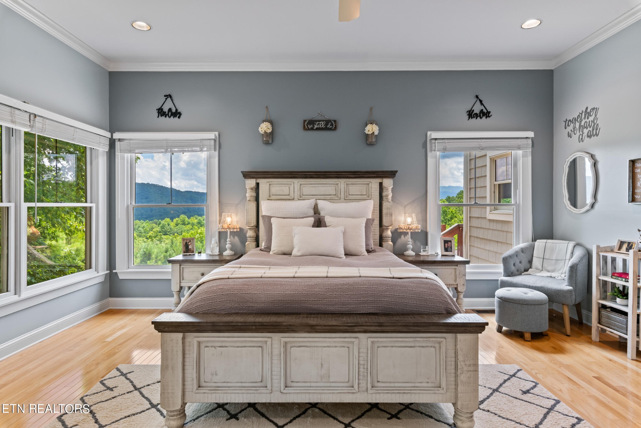 2131 Sky Top Road Walland, TN 37886 - Photo 21 of 60 Gallery Image 21