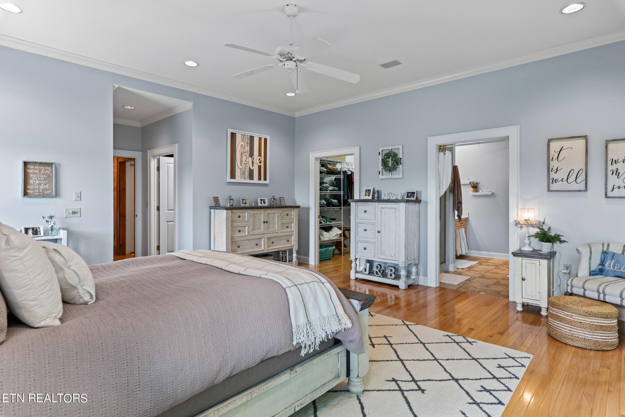 2131 Sky Top Road Walland, TN 37886 - Photo 23 of 60 Gallery Image 23