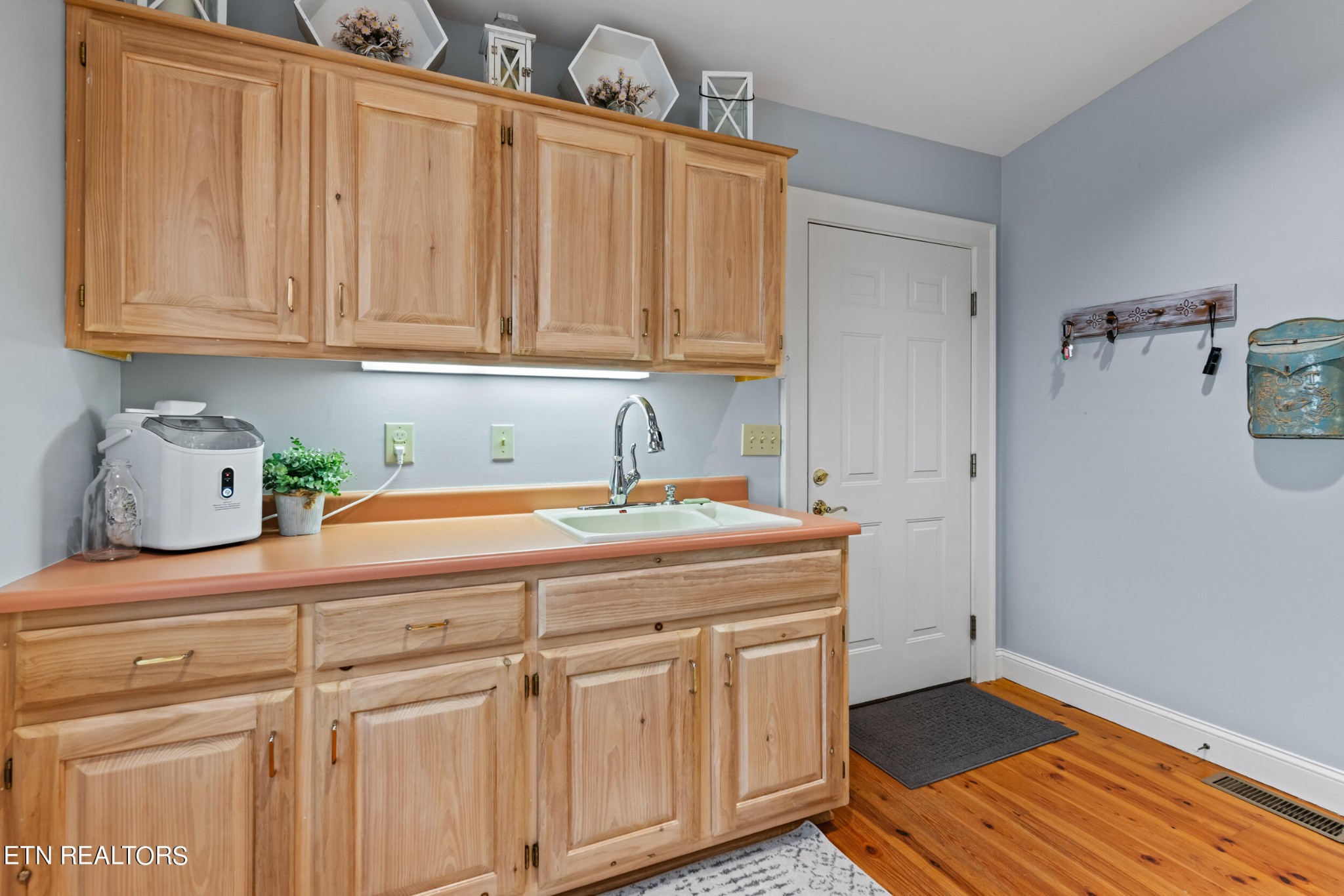 2131 Sky Top Road Walland, TN 37886 - Photo 29 of 60 Gallery Image 29