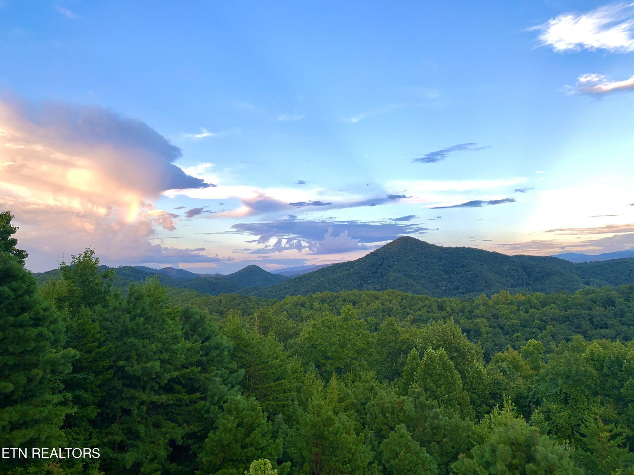 2131 Sky Top Road Walland, TN 37886 - Photo 3 of 60 Gallery Image 3