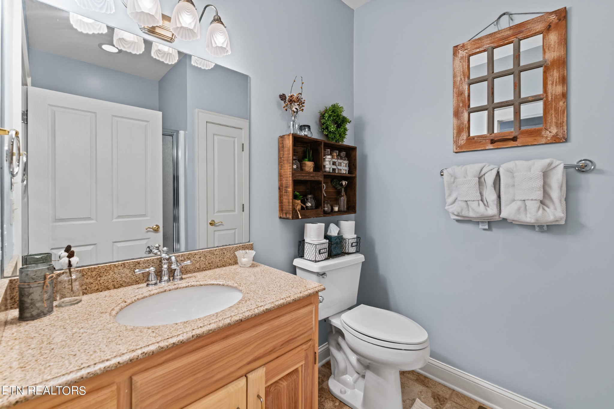 2131 Sky Top Road Walland, TN 37886 - Photo 31 of 60 Gallery Image 31