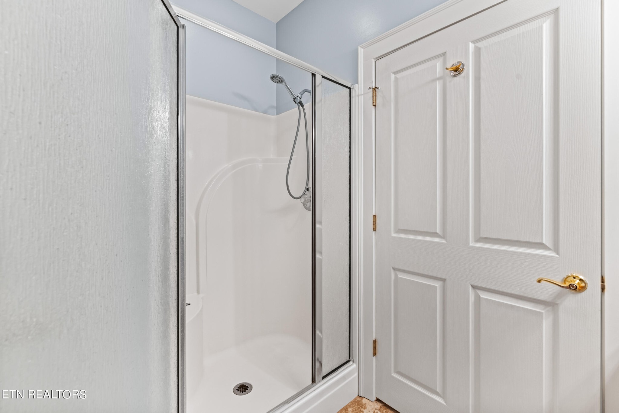 2131 Sky Top Road Walland, TN 37886 - Photo 32 of 60 Gallery Image 32