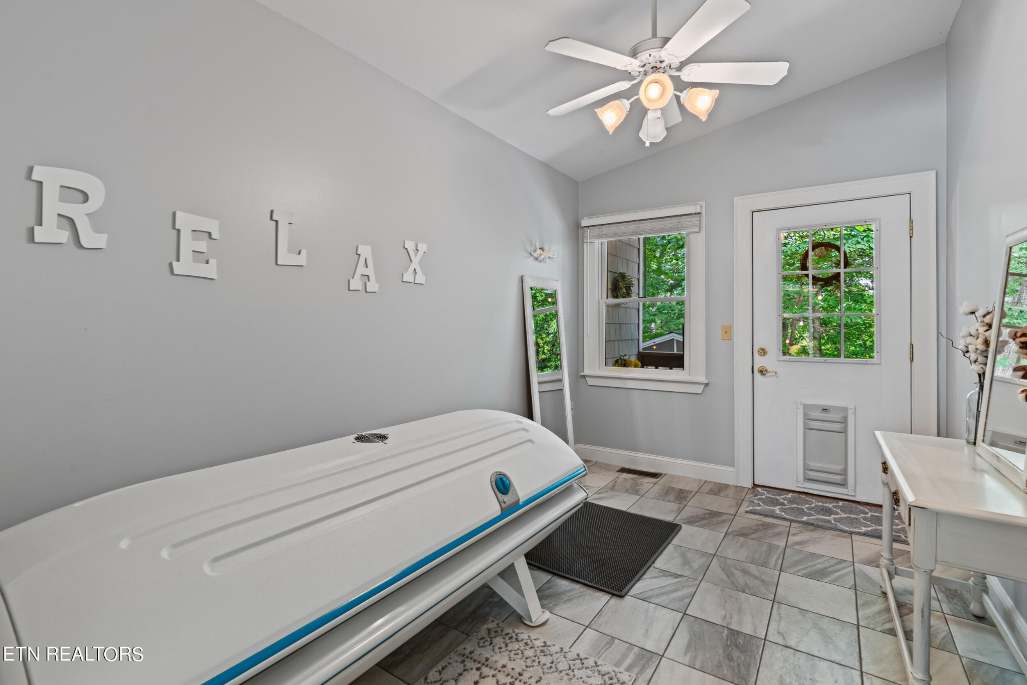 2131 Sky Top Road Walland, TN 37886 - Photo 33 of 60 Gallery Image 33