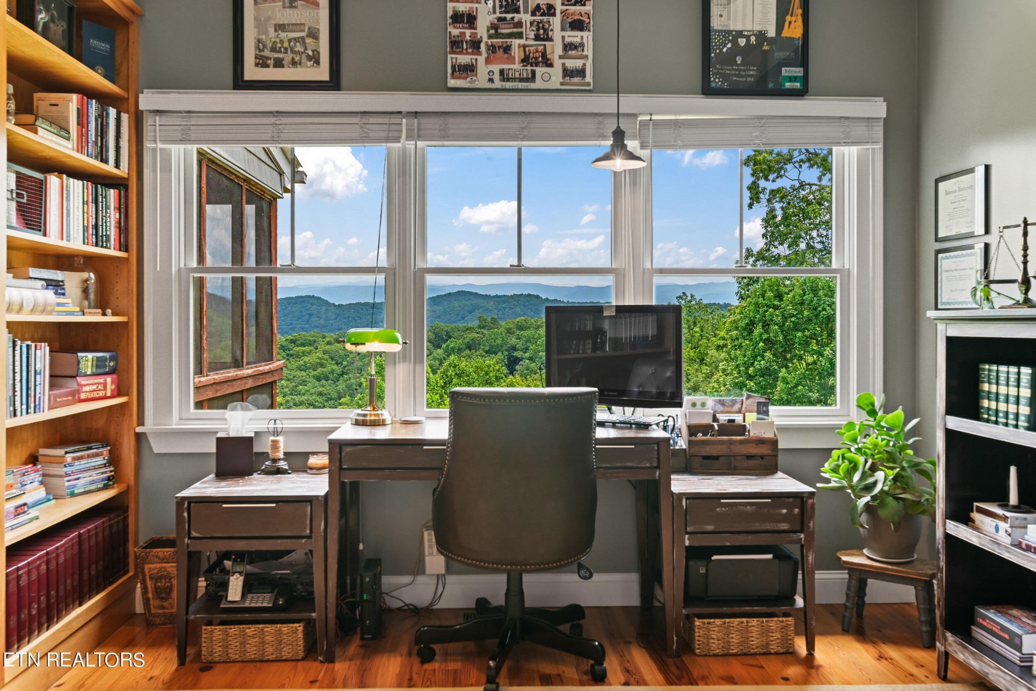 2131 Sky Top Road Walland, TN 37886 - Photo 34 of 60 Gallery Image 34