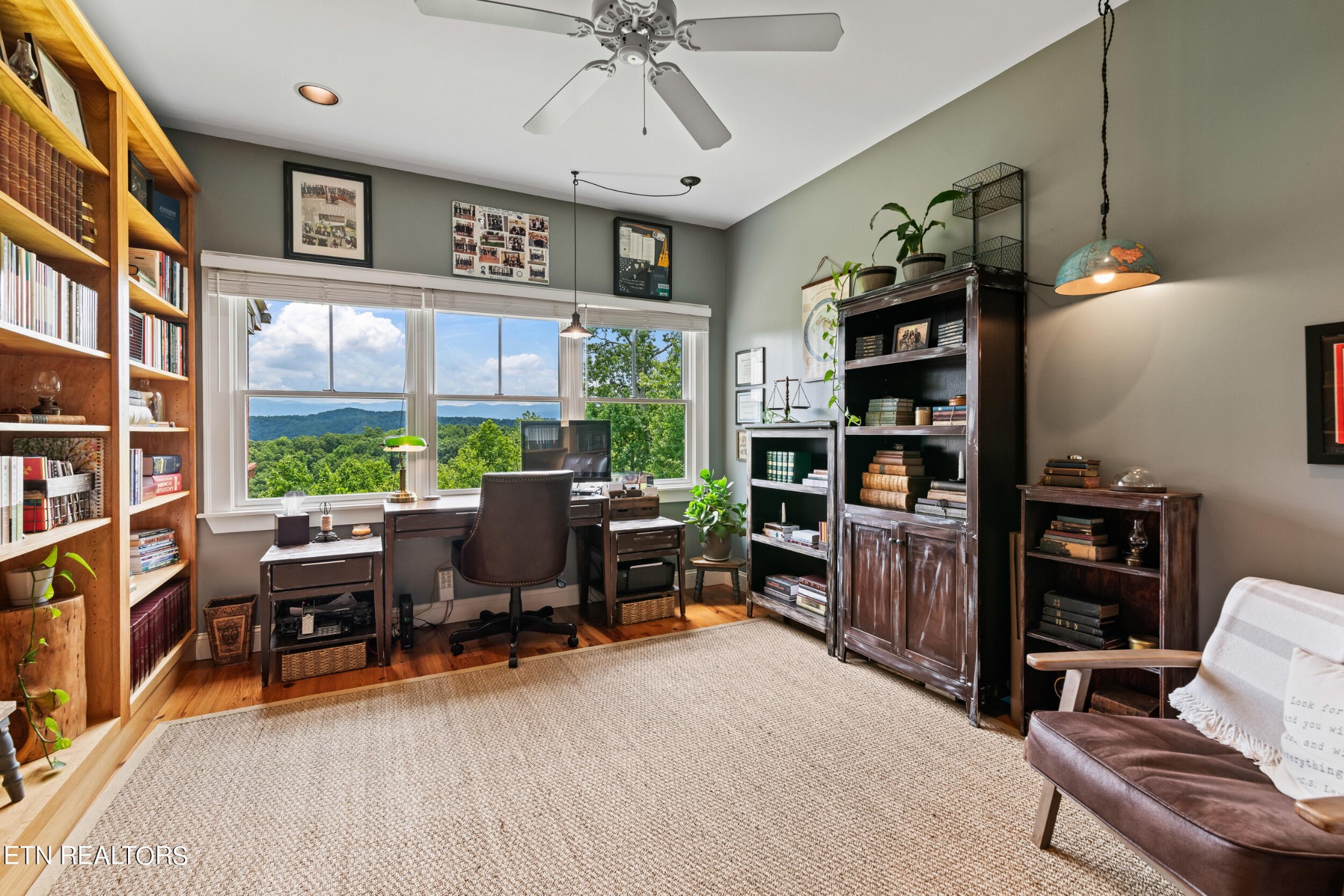 2131 Sky Top Road Walland, TN 37886 - Photo 35 of 60 Gallery Image 35