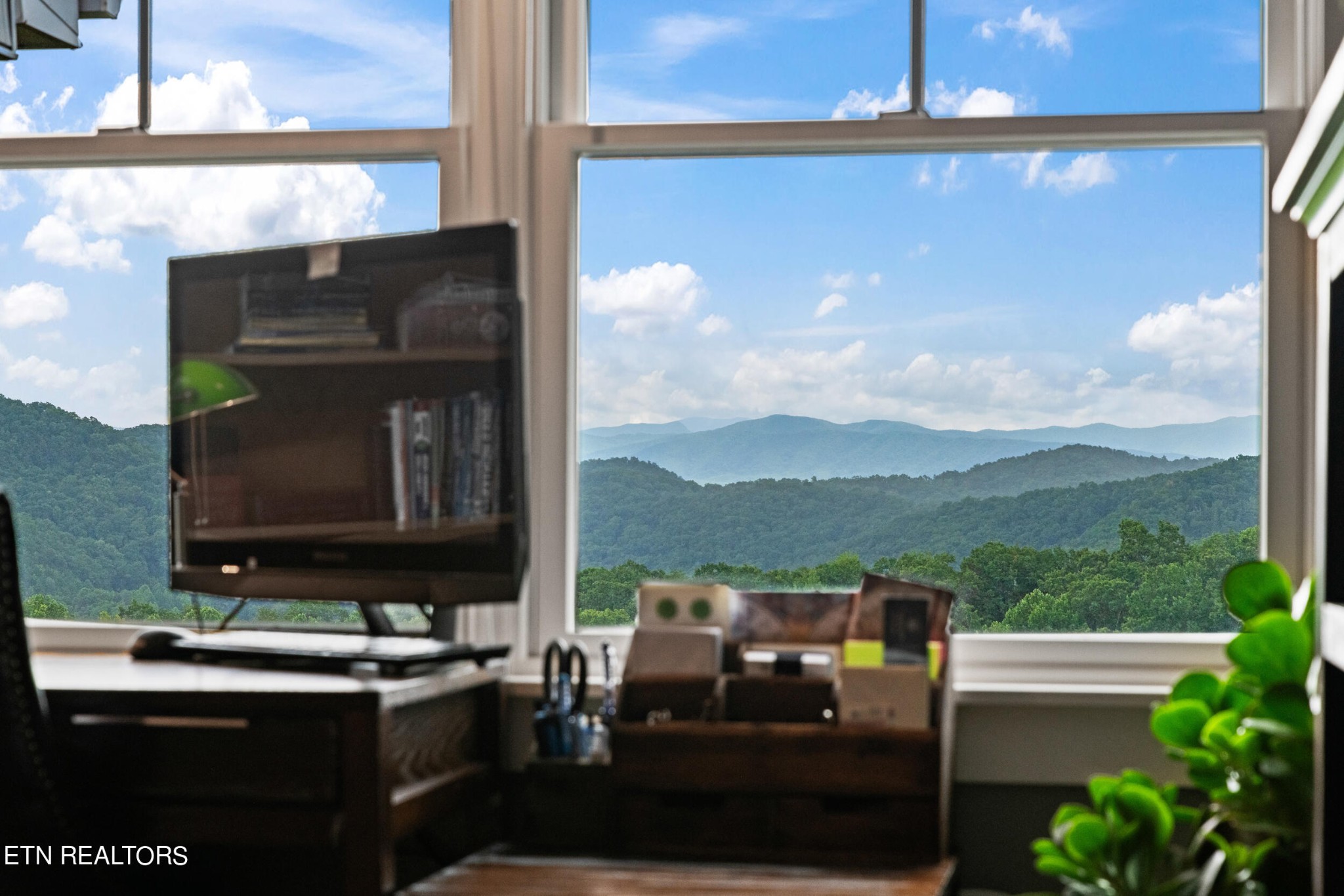 2131 Sky Top Road Walland, TN 37886 - Photo 36 of 60 Gallery Image 36