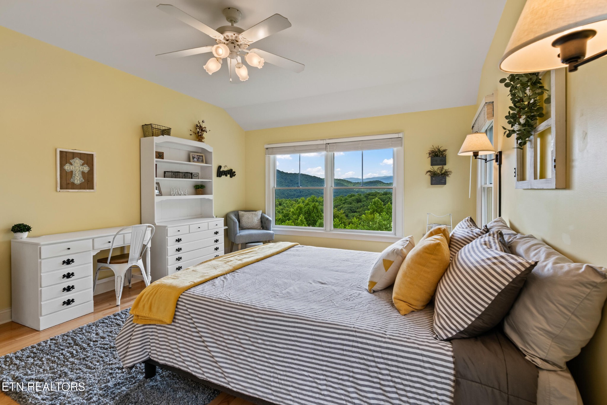 2131 Sky Top Road Walland, TN 37886 - Photo 40 of 60 Gallery Image 40