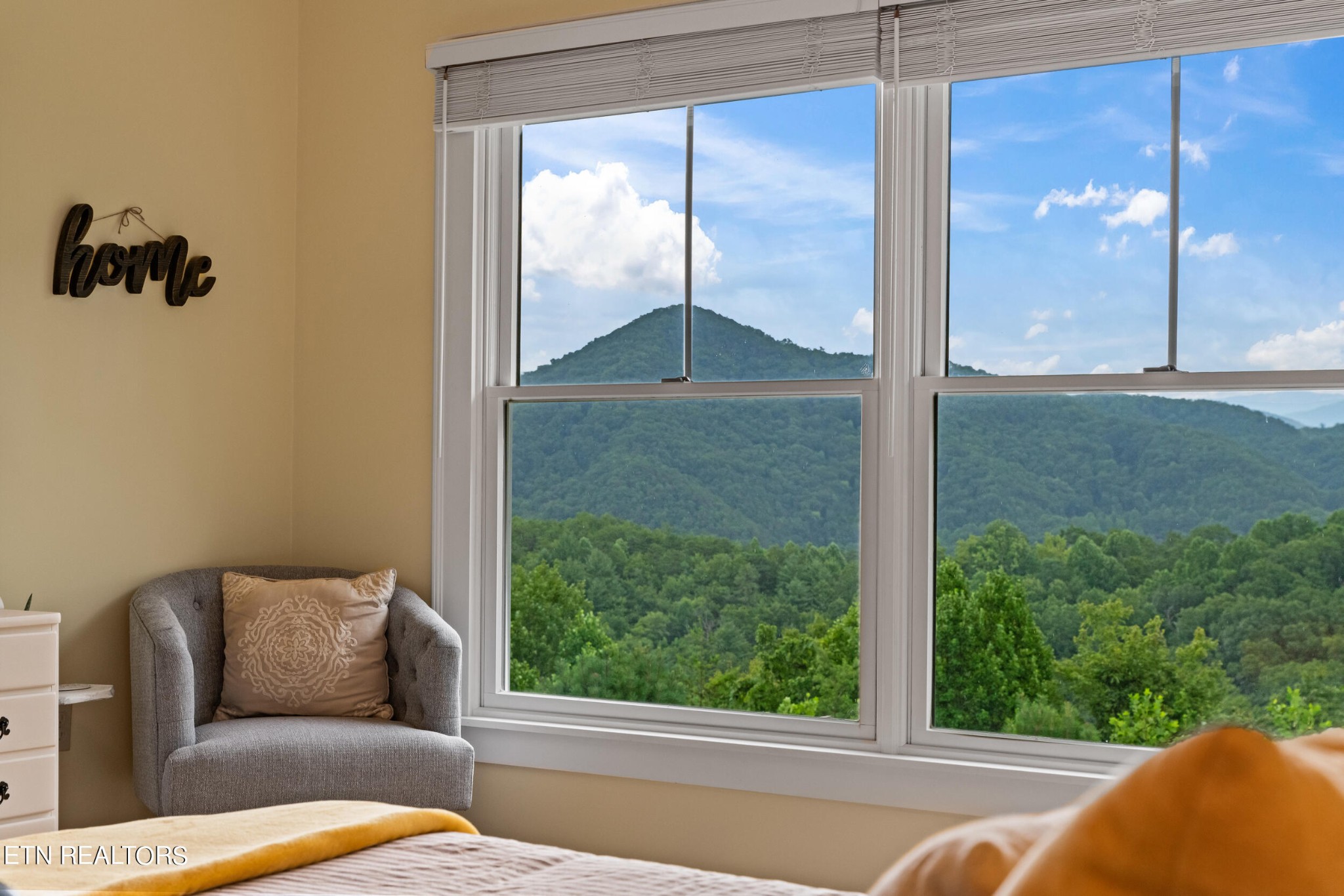 2131 Sky Top Road Walland, TN 37886 - Photo 41 of 60 Gallery Image 41