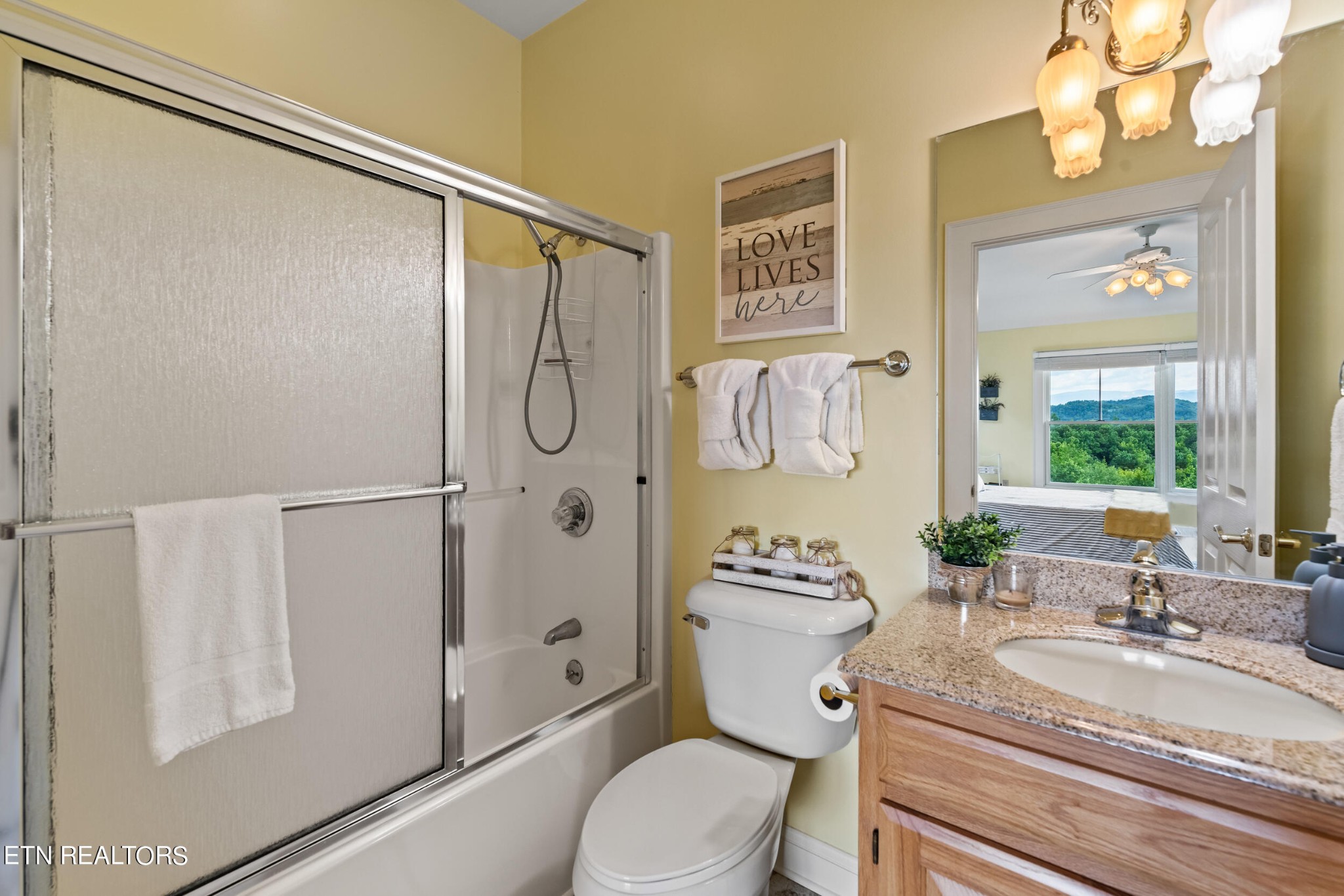 2131 Sky Top Road Walland, TN 37886 - Photo 42 of 60 Gallery Image 42