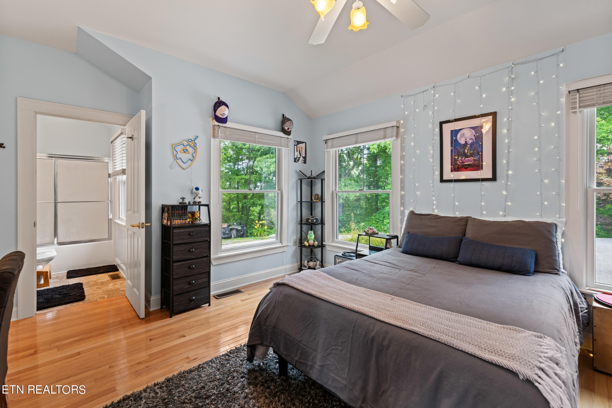 2131 Sky Top Road Walland, TN 37886 - Photo 43 of 60 Gallery Image 43