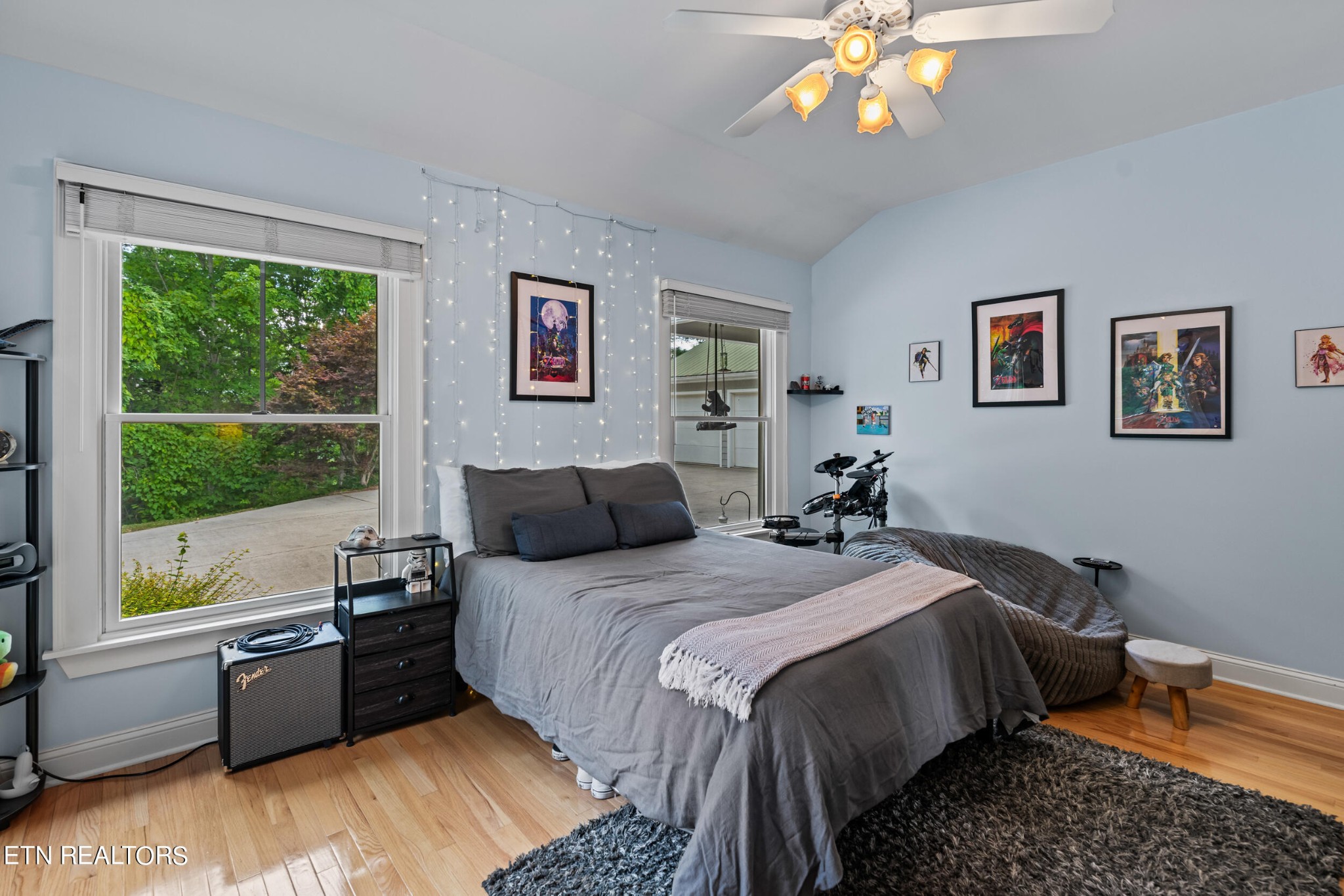2131 Sky Top Road Walland, TN 37886 - Photo 44 of 60 Gallery Image 44