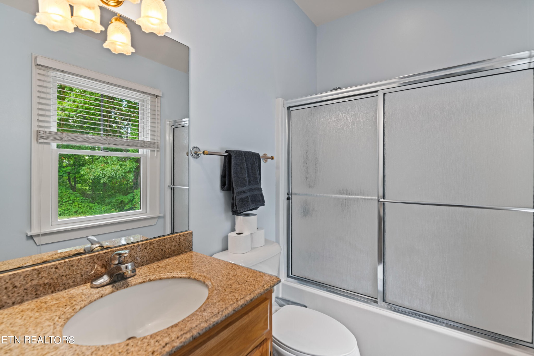 2131 Sky Top Road Walland, TN 37886 - Photo 45 of 60 Gallery Image 45