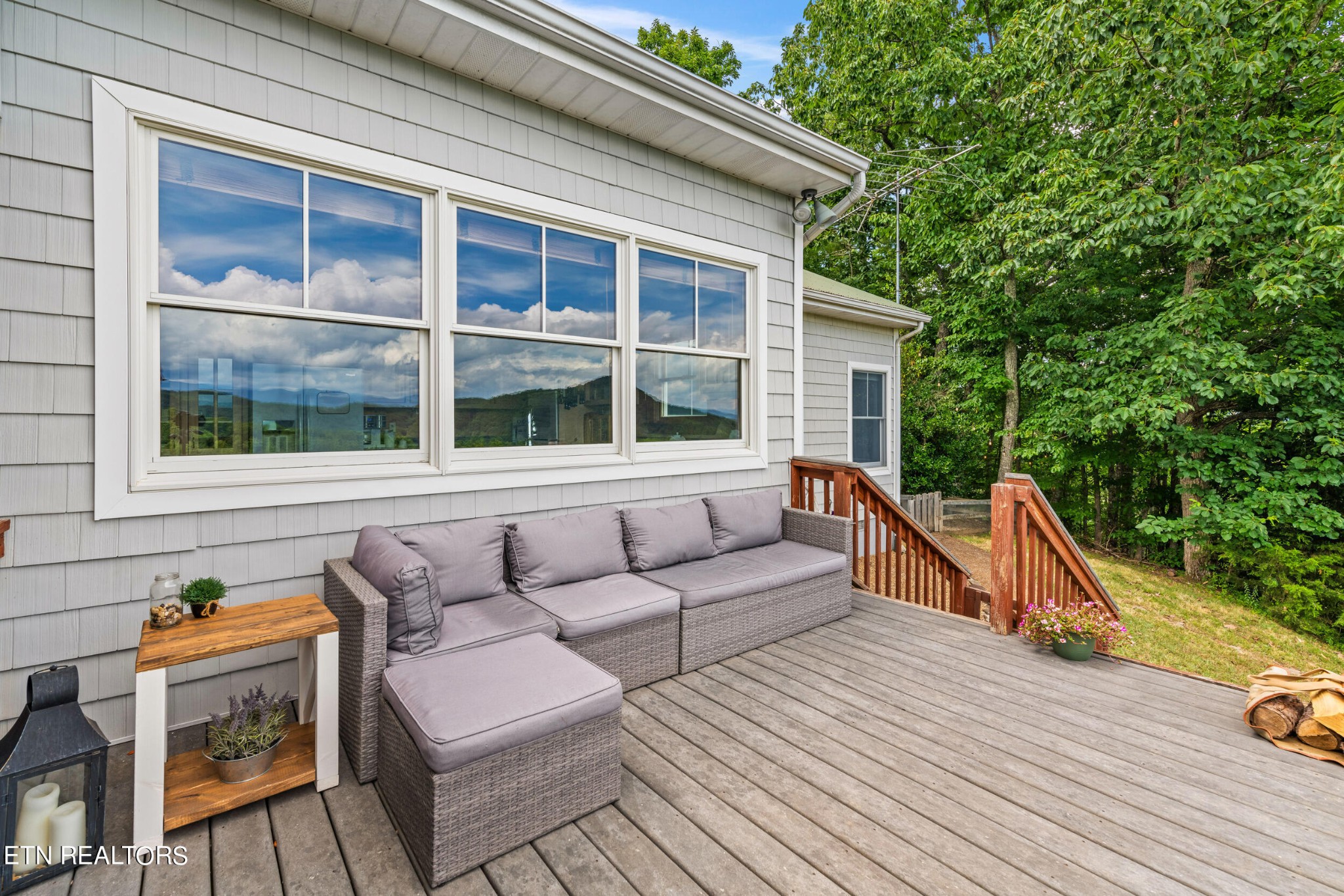 2131 Sky Top Road Walland, TN 37886 - Photo 49 of 60 Gallery Image 49