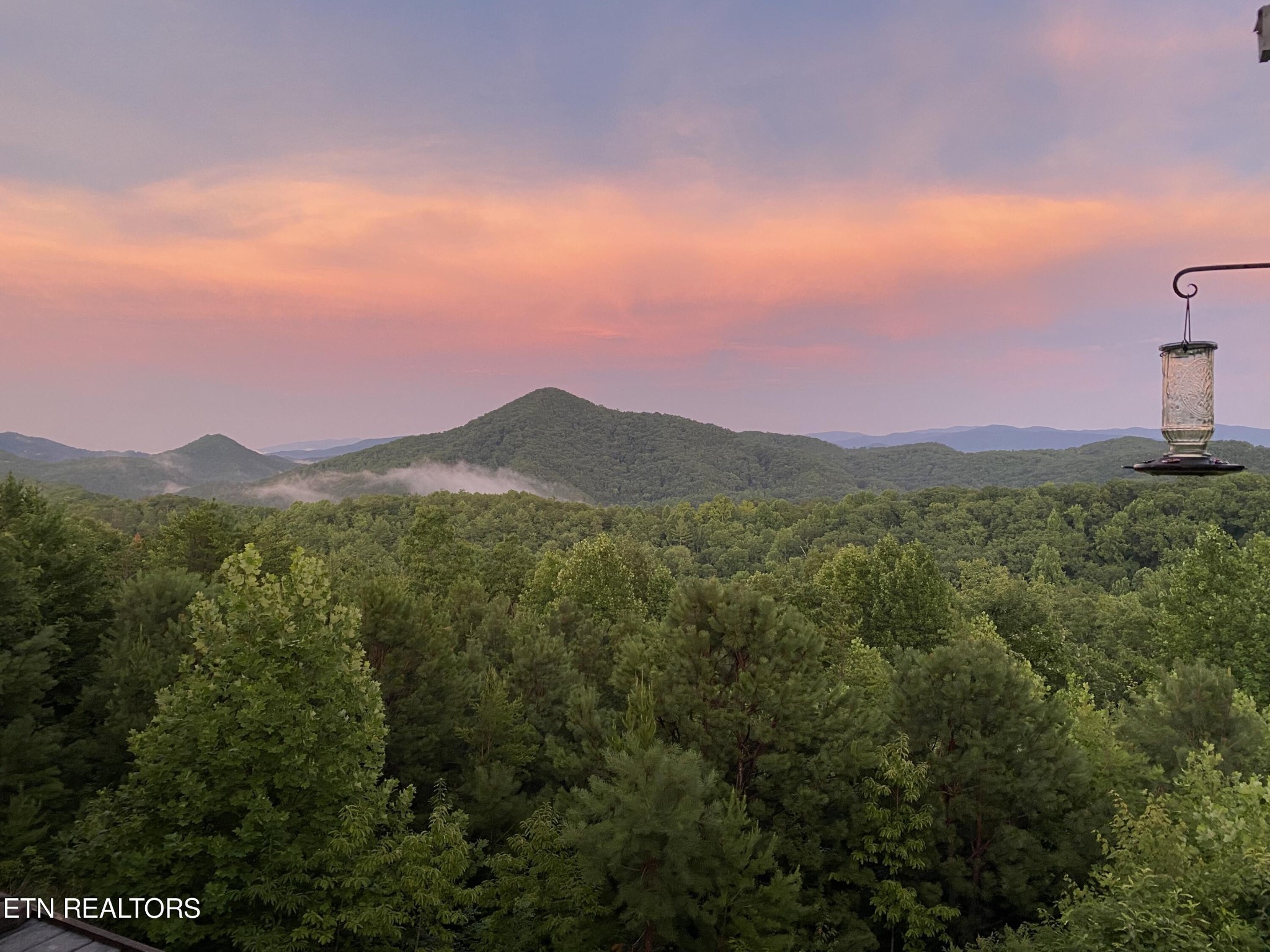 2131 Sky Top Road Walland, TN 37886 - Photo 50 of 60 Gallery Image 50