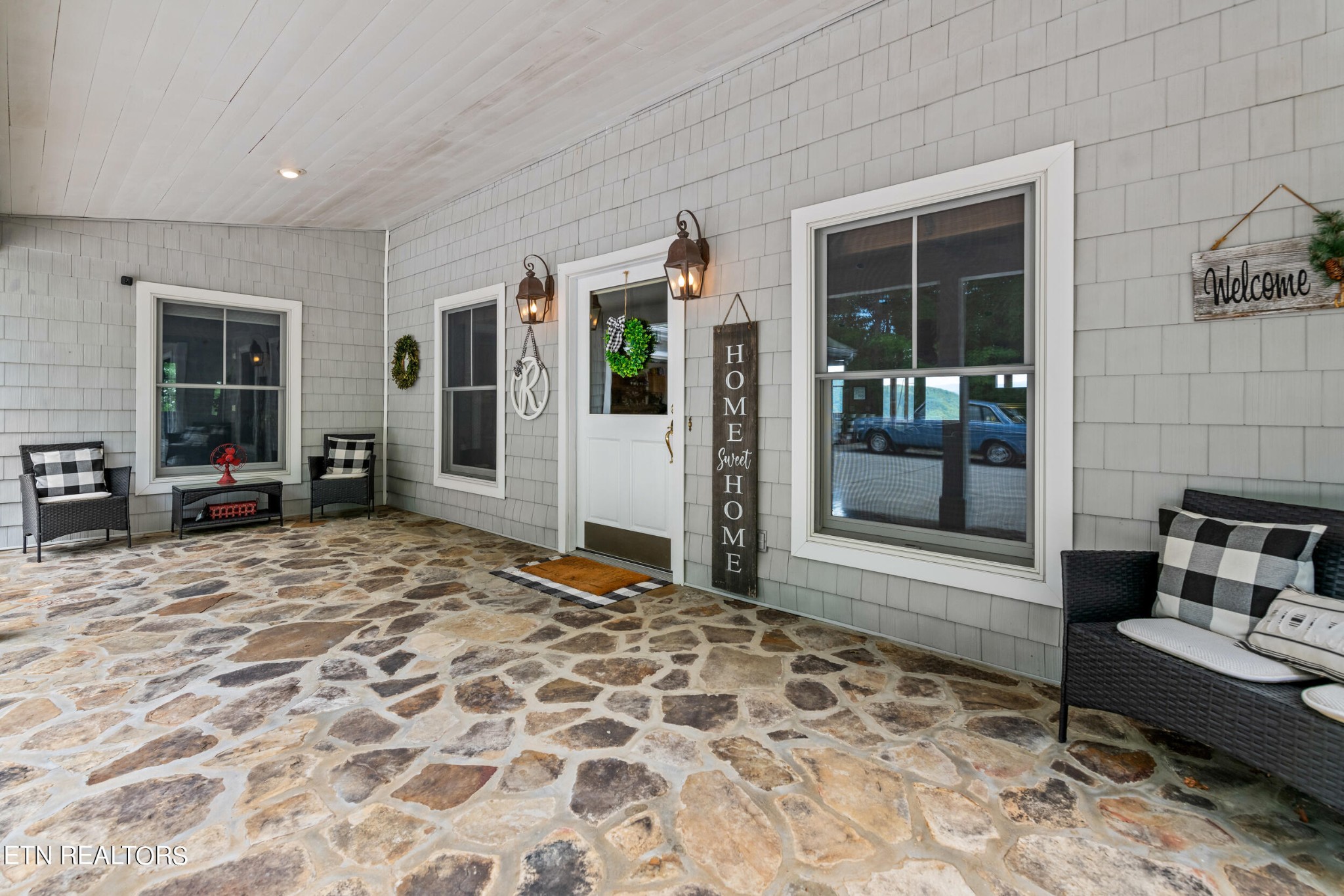 2131 Sky Top Road Walland, TN 37886 - Photo 5 of 60 Gallery Image 5