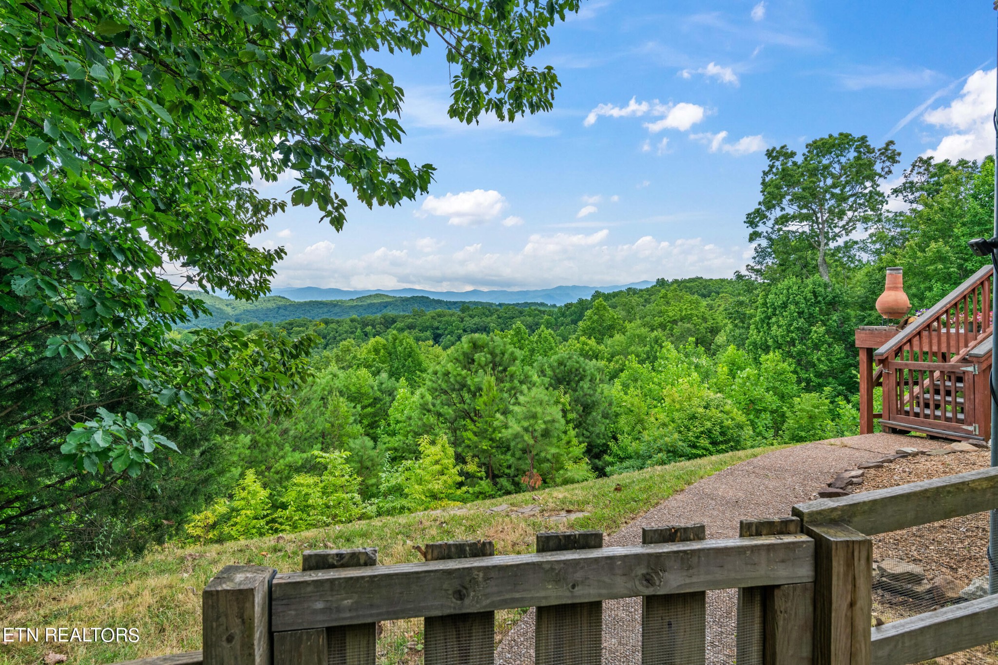 2131 Sky Top Road Walland, TN 37886 - Photo 55 of 60 Gallery Image 55