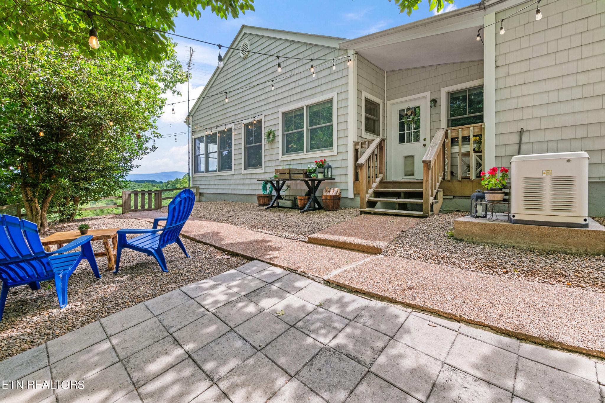 2131 Sky Top Road Walland, TN 37886 - Photo 56 of 60 Gallery Image 56