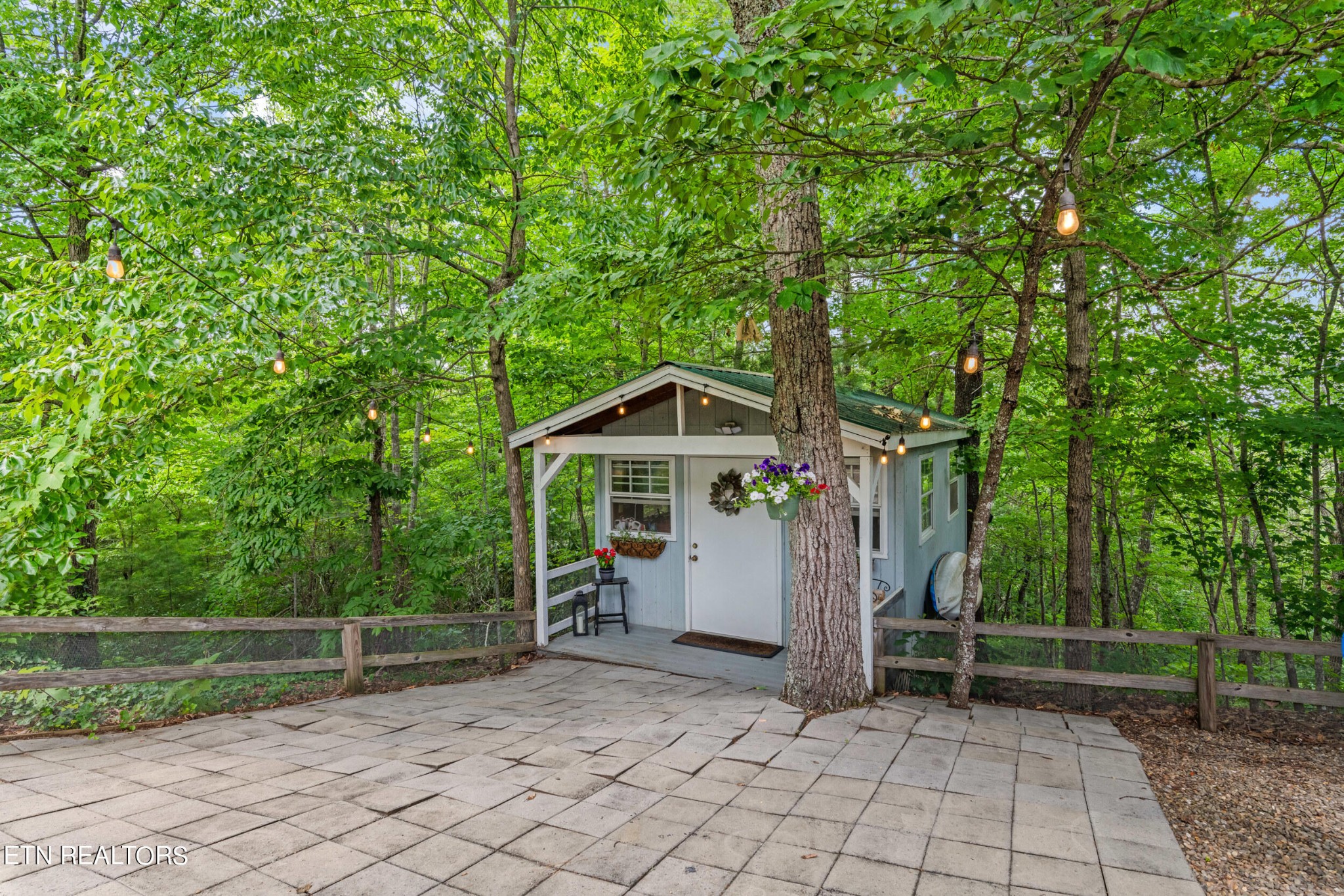 2131 Sky Top Road Walland, TN 37886 - Photo 57 of 60 Gallery Image 57